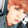 Стикер 37 Bangtan emoji