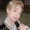 Стикер 26 Bangtan emoji