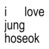 Стикер 5 Bangtan emoji