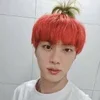 Стикер 24 Bangtan emoji
