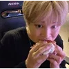 Стикер 56 Bangtan emoji