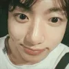 Стикер 25 Bangtan emoji