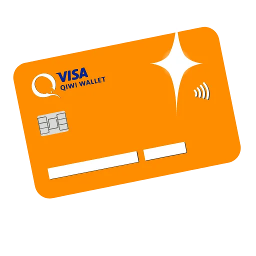 Стикер 10 Bank Cards