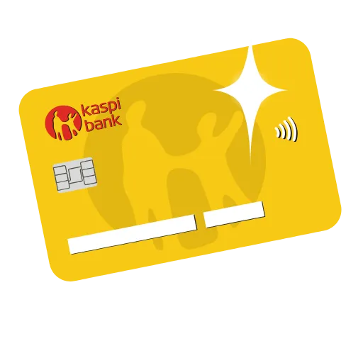 Стикер 18 Bank Cards