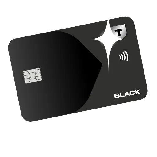 Обложка набора Bank Cards
