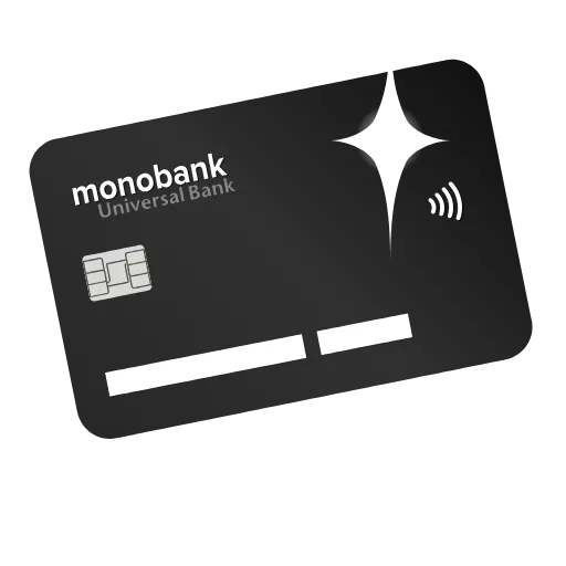 Стикер 15 Bank Cards