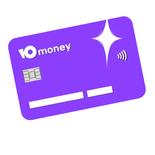 Стикер 11 Bank Cards