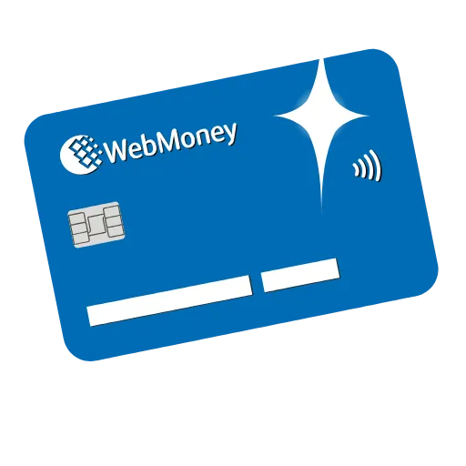 Стикер 14 Bank Cards