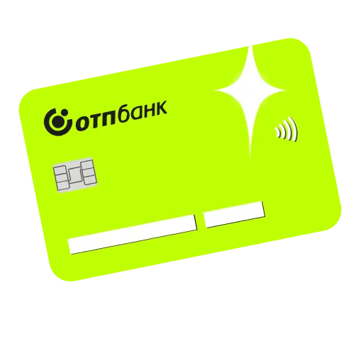 Стикер 9 Bank Cards