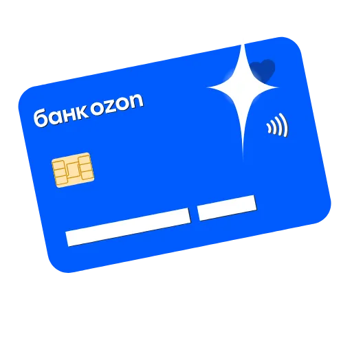 Стикер 7 Bank Cards
