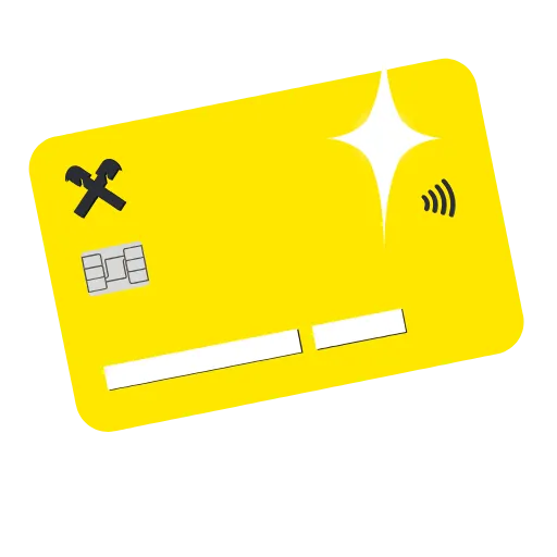 Стикер 6 Bank Cards