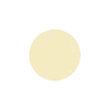 🌸 Эмодзи «Барби шрифт - розовые буквы» для Telegram