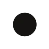 🌸 Эмодзи «Барби шрифт - розовые буквы» для Telegram