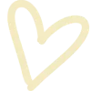 💛 Эмодзи «Барби шрифт - розовые буквы» для Telegram