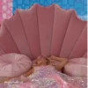 Стикер 21 🌟 Barbie - эмоджи Барби с Райаном Гослингом