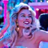Стикер 40 🌟 Barbie - эмоджи Барби с Райаном Гослингом
