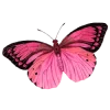 🦋 Эмодзи «Барби - кириллический шрифт из фильма» для Telegram