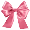 🎀 Эмодзи «Барби - кириллический шрифт из фильма» для Telegram