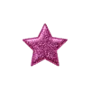 🌟 Эмодзи «Барби - кириллический шрифт из фильма» для Telegram