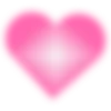 💗 Эмодзи «Барби - кириллический шрифт из фильма» для Telegram