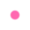 🟣 Эмодзи «Барби - кириллический шрифт из фильма» для Telegram
