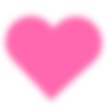 ❤️ Эмодзи «Барби - кириллический шрифт из фильма» для Telegram