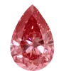 💎 Эмодзи «Барби - кириллический шрифт из фильма» для Telegram