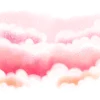 〰️ Эмодзи «Барби - кириллический шрифт из фильма» для Telegram