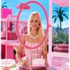 Стикер 26 👩‍❤️‍👨 Видео набор эмоджи по фильму «Barbie Барби»