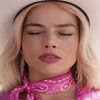 Стикер 36 👩‍❤️‍👨 Видео набор эмоджи по фильму «Barbie Барби»