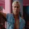 Стикер 15 👩‍❤️‍👨 Видео набор эмоджи по фильму «Barbie Барби»