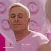 Стикер 20 👩‍❤️‍👨 Видео набор эмоджи по фильму «Barbie Барби»