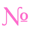 #️⃣ Эмодзи «Barbie - розовые буквы» для Telegram