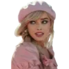 Стикер 11 💖 Barbie 💖