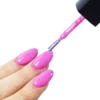 Стикер 33 💖 Barbie 💖