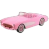 Стикер 29 💖 Barbie 💖