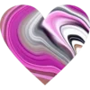 Стикер 42 💖 Barbie 💖