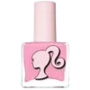 Стикер 5 💖 Barbie 💖