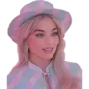 Стикер 14 💖 Barbie 💖