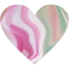 Стикер 48 💖 Barbie 💖