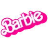 Стикер 3 💖 Barbie 💖