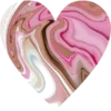 Стикер 43 💖 Barbie 💖