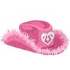 Стикер 26 💖 Barbie 💖