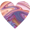 Стикер 41 💖 Barbie 💖