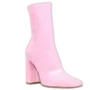 Стикер 27 💖 Barbie 💖