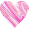 Стикер 45 💖 Barbie 💖