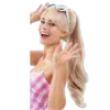 Стикер 16 💖 Barbie 💖