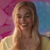 Стикер 31 😊 Видео набор эмоджи по фильму «Barbie Барби»