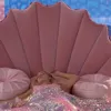 Стикер 48 😊 Видео набор эмоджи по фильму «Barbie Барби»