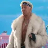 Стикер 33 😊 Видео набор эмоджи по фильму «Barbie Барби»